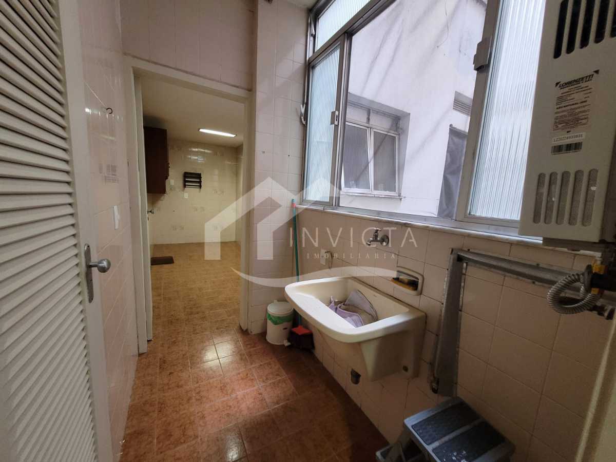 WhatsApp Image 2024-03-18 at 6 - 20