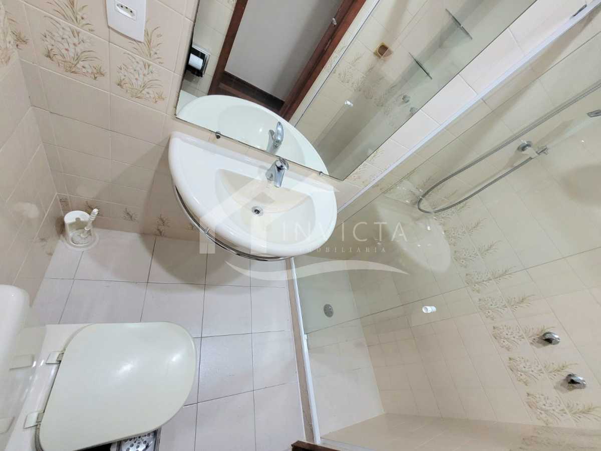 WhatsApp Image 2024-03-18 at 6 - 28