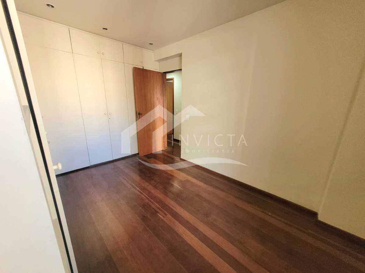 WhatsApp Image 2024-03-18 at 6 - 24