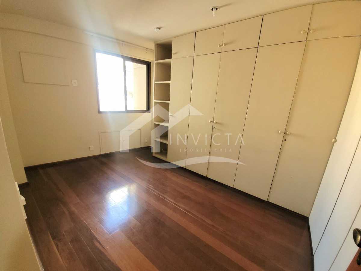 WhatsApp Image 2024-03-18 at 6 - 22