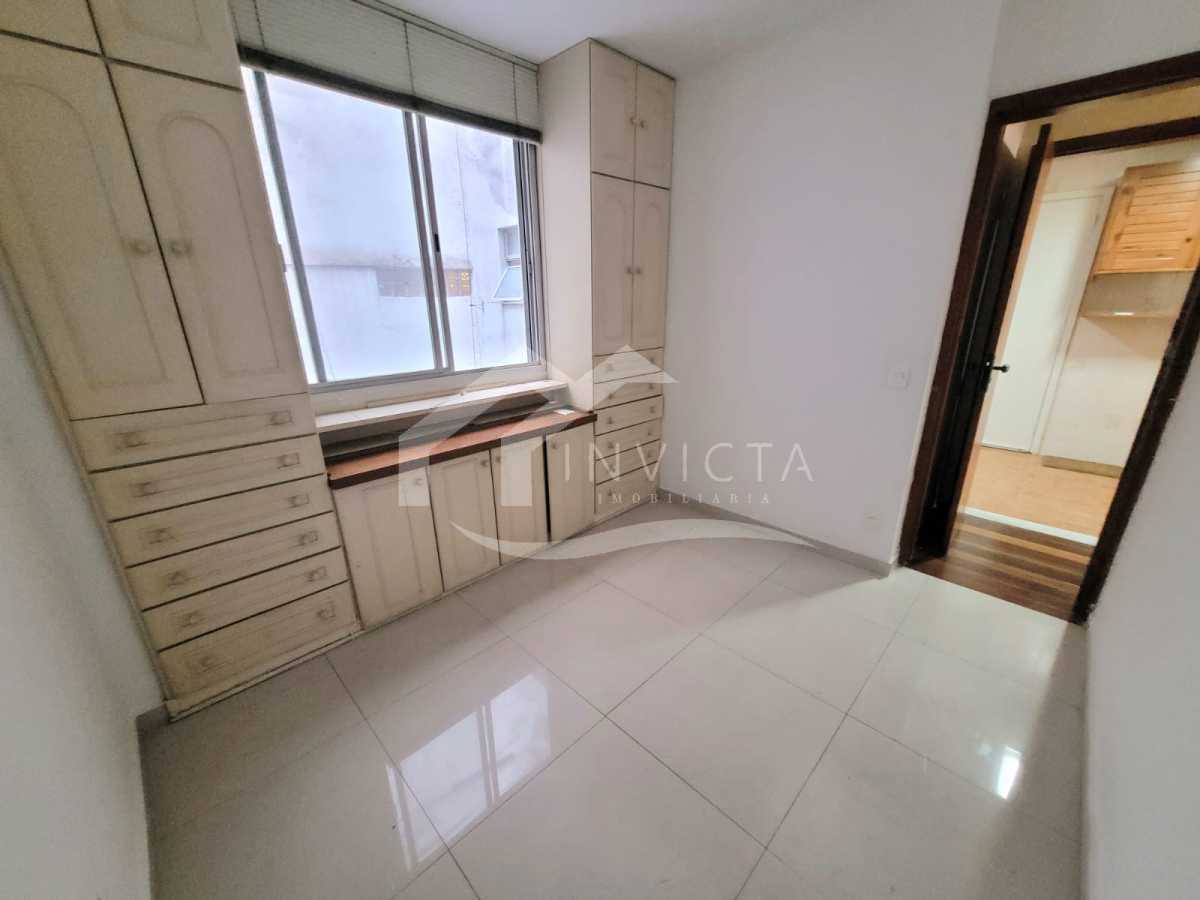 WhatsApp Image 2024-03-18 at 6 - 25