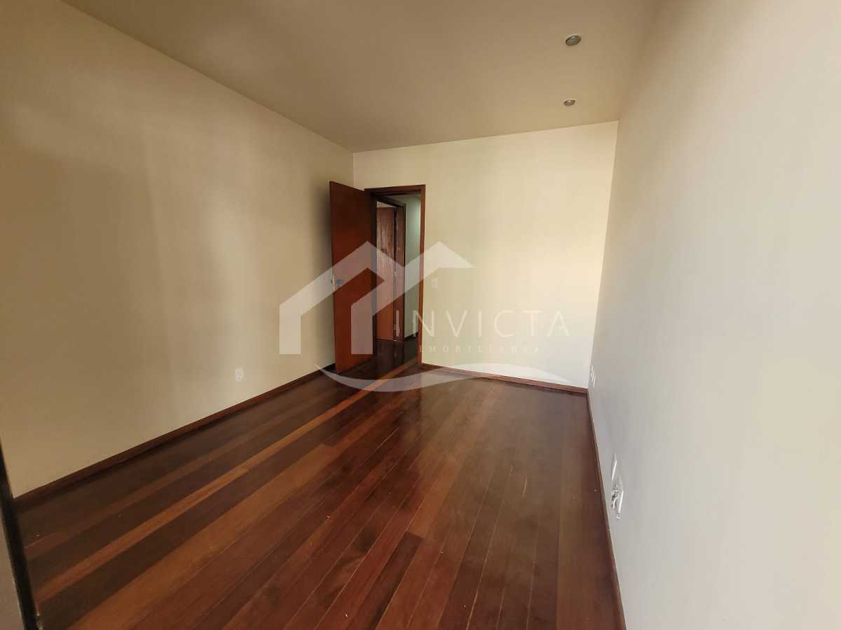 WhatsApp Image 2024-03-18 at 6 - 23