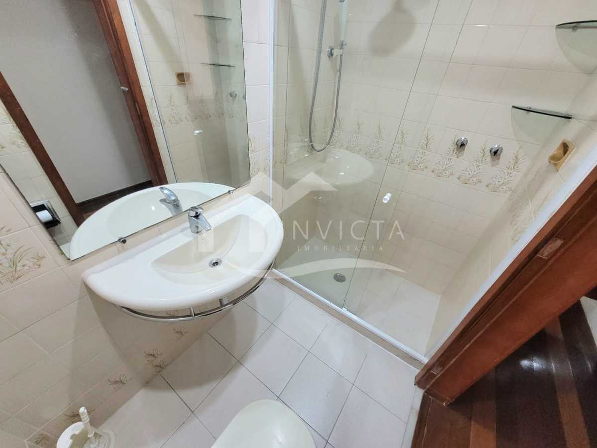 WhatsApp Image 2024-03-18 at 6 - 27