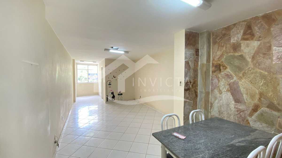 WhatsApp Image 2024-02-22 at 1 - 1