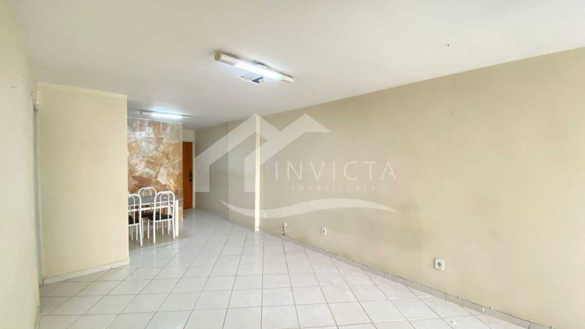 WhatsApp Image 2024-02-22 at 1 - 3