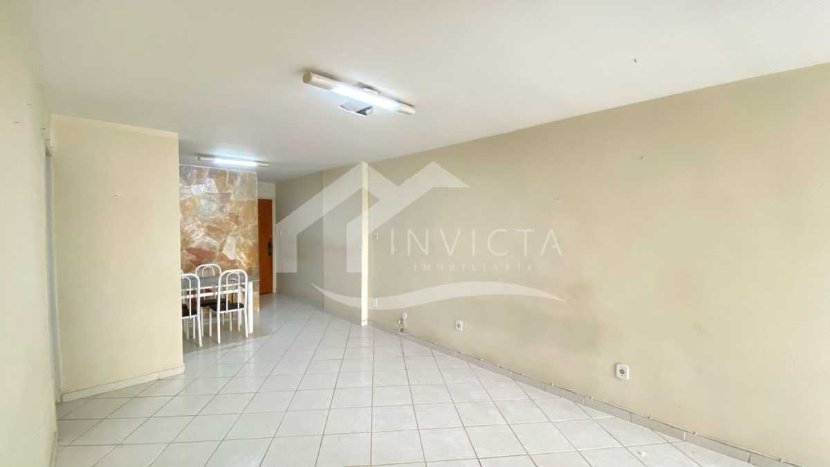 WhatsApp Image 2024-02-22 at 1 - 4