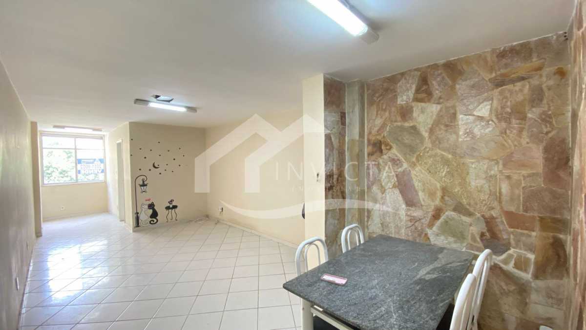 WhatsApp Image 2024-02-22 at 1 - 2