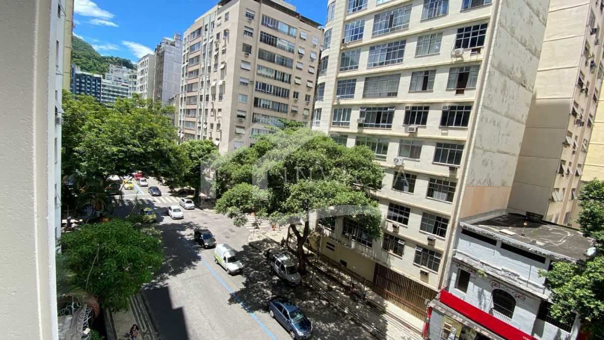 WhatsApp Image 2024-02-22 at 1 - 5