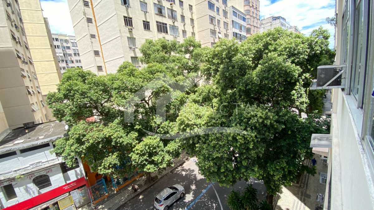 WhatsApp Image 2024-02-22 at 1 - 6