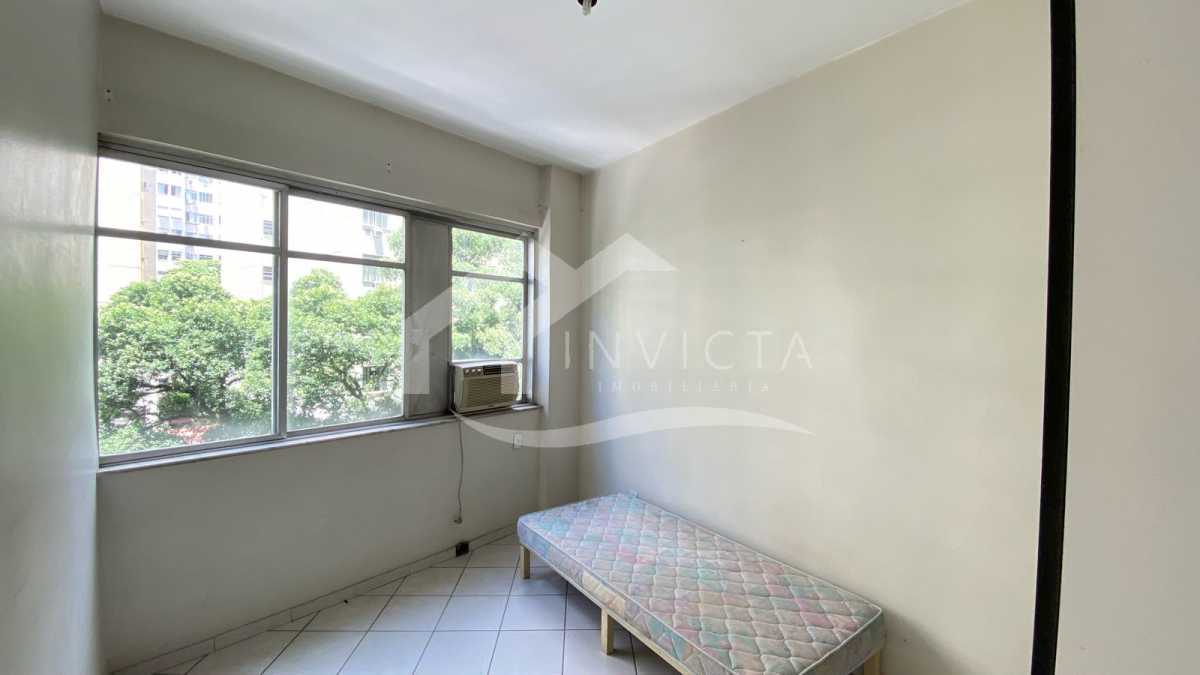 WhatsApp Image 2024-02-22 at 1 - 7