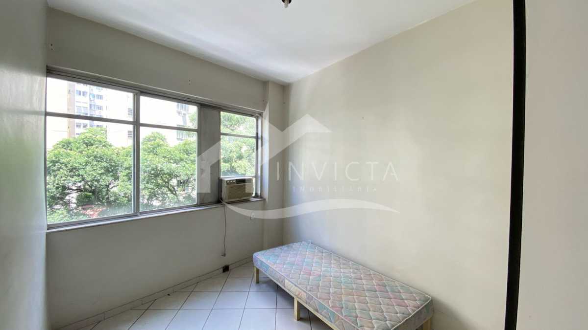 WhatsApp Image 2024-02-22 at 1 - 8