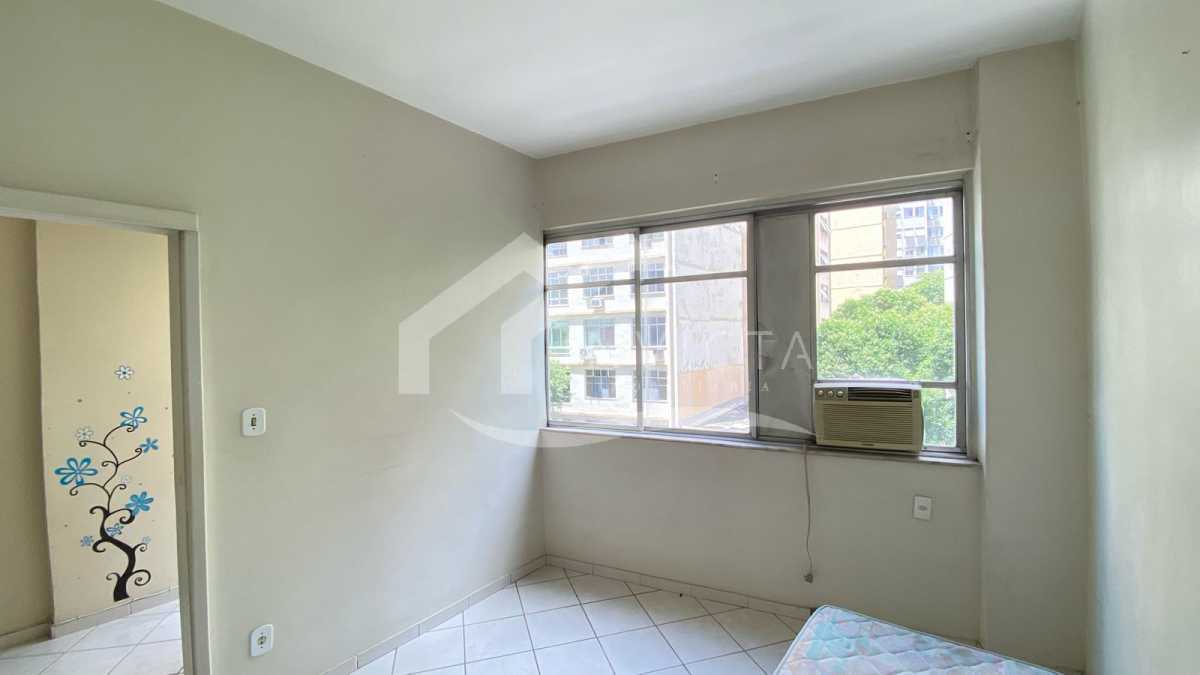 WhatsApp Image 2024-02-22 at 1 - 9