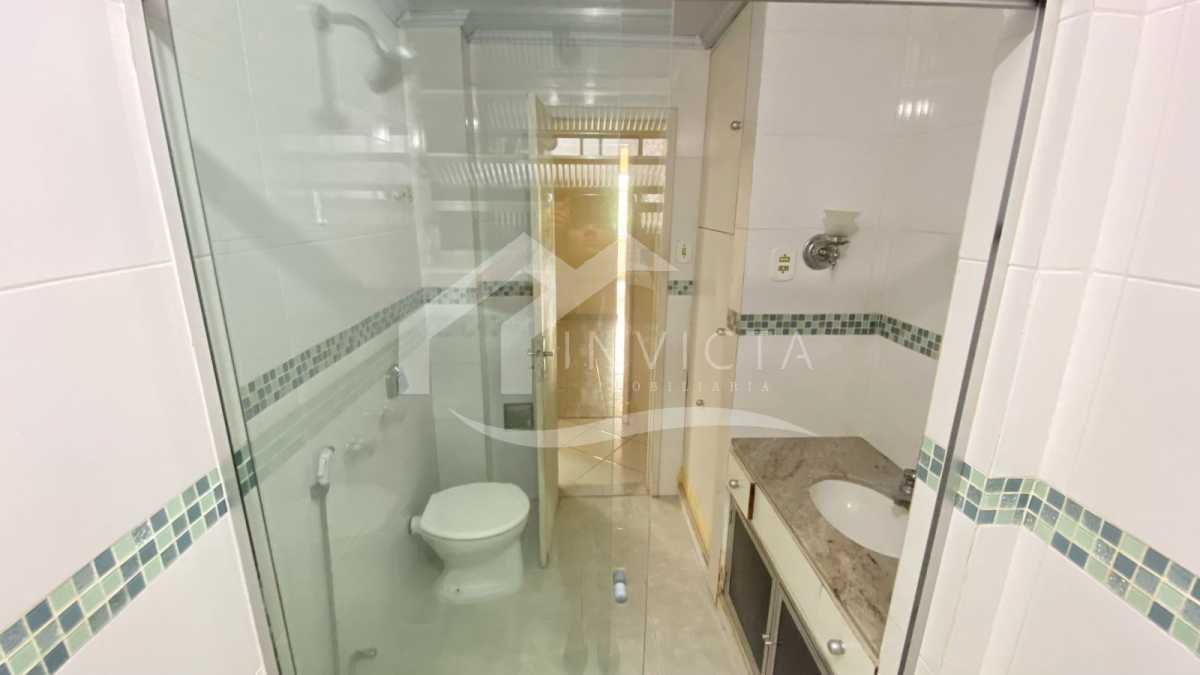 WhatsApp Image 2024-02-22 at 1 - 23