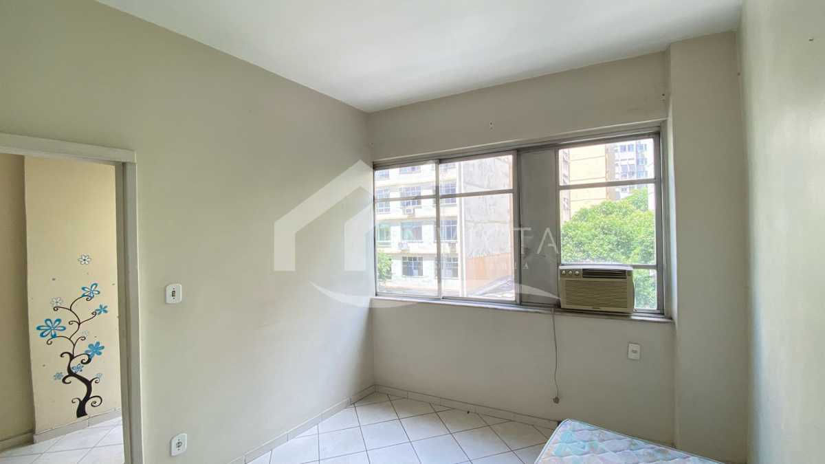 WhatsApp Image 2024-02-22 at 1 - 10