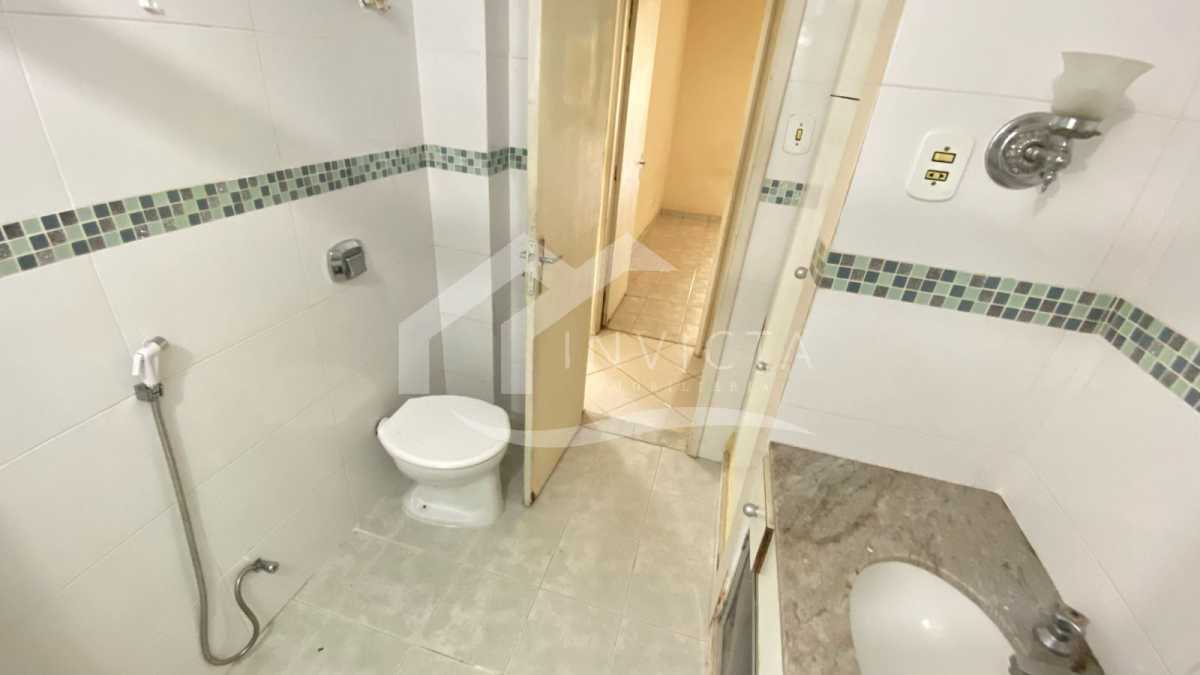 WhatsApp Image 2024-02-22 at 1 - 21