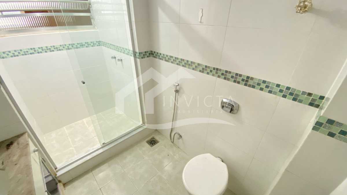 WhatsApp Image 2024-02-22 at 1 - 22