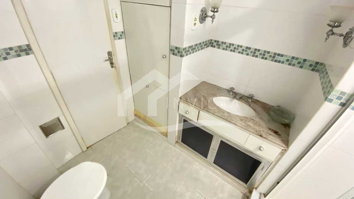 WhatsApp Image 2024-02-22 at 1 - 24