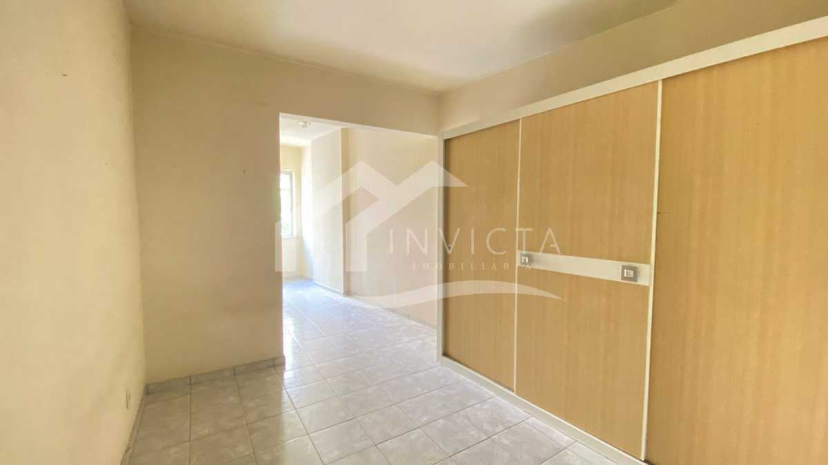 WhatsApp Image 2024-02-22 at 1 - 12