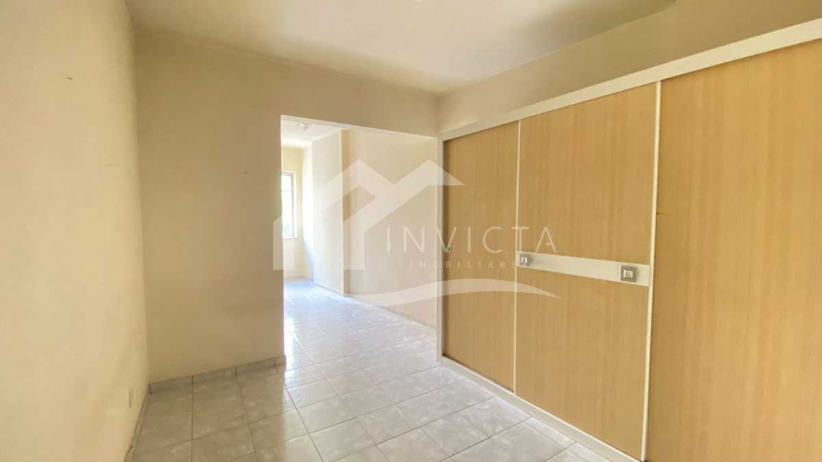 WhatsApp Image 2024-02-22 at 1 - 11