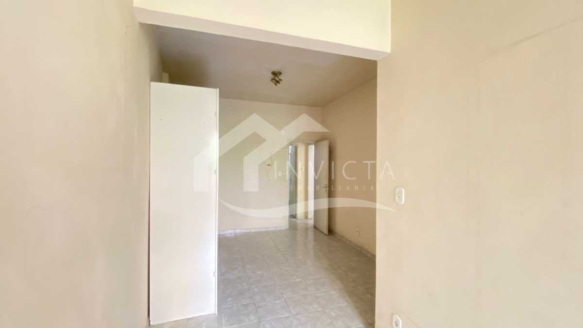 WhatsApp Image 2024-02-22 at 1 - 15