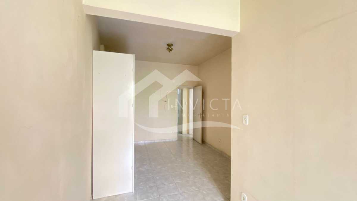 WhatsApp Image 2024-02-22 at 1 - 14