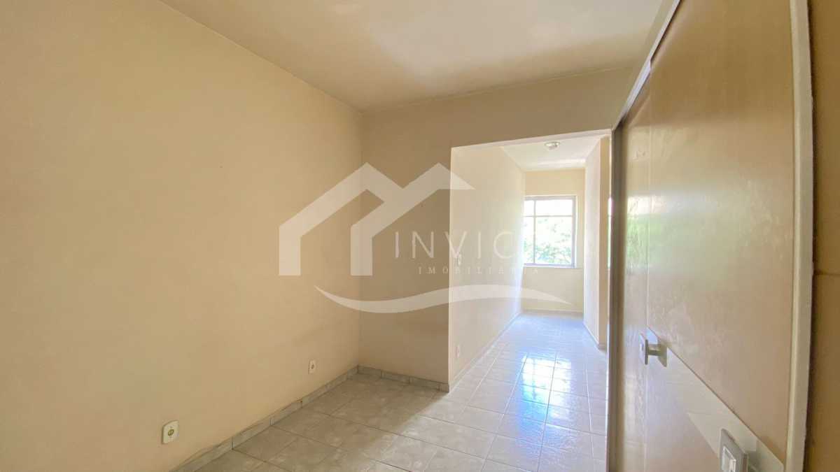 WhatsApp Image 2024-02-22 at 1 - 13