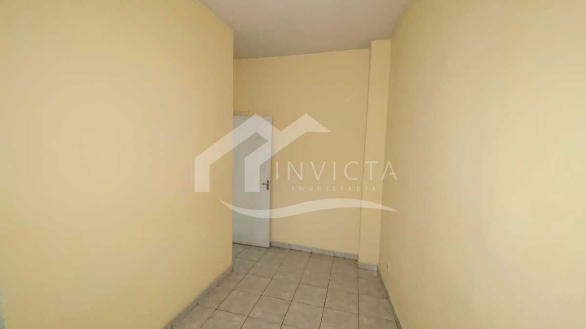 WhatsApp Image 2024-02-22 at 1 - 17