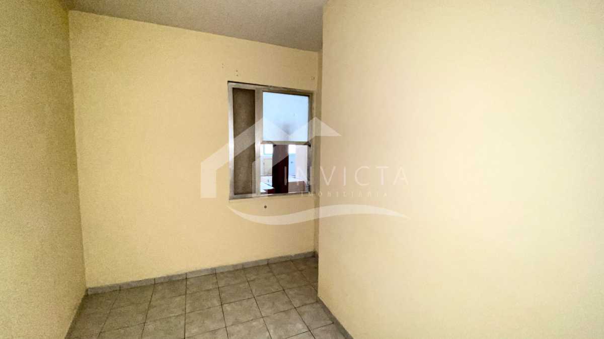 WhatsApp Image 2024-02-22 at 1 - 16