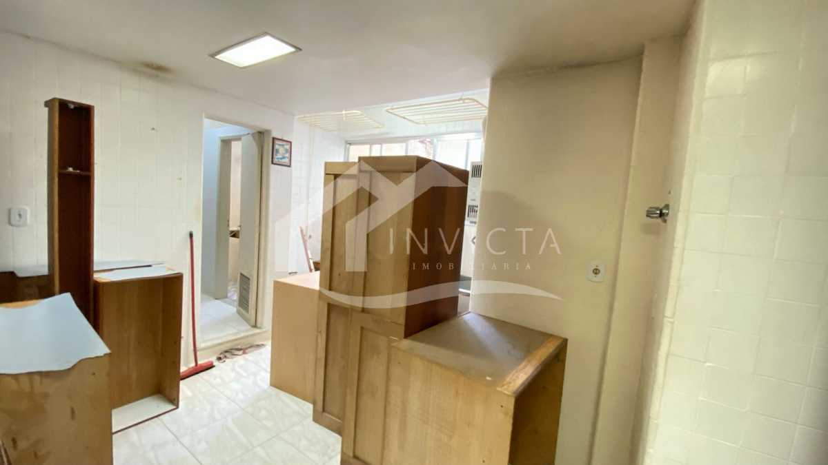 WhatsApp Image 2024-02-22 at 1 - 18