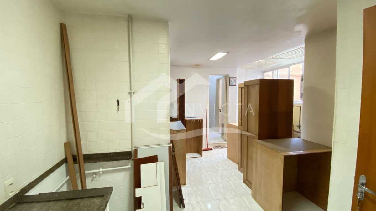 WhatsApp Image 2024-02-22 at 1 - 19