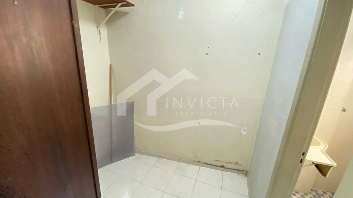 WhatsApp Image 2024-02-22 at 1 - 25