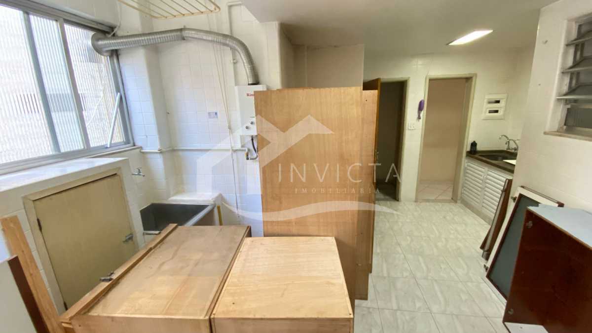 WhatsApp Image 2024-02-22 at 1 - 20