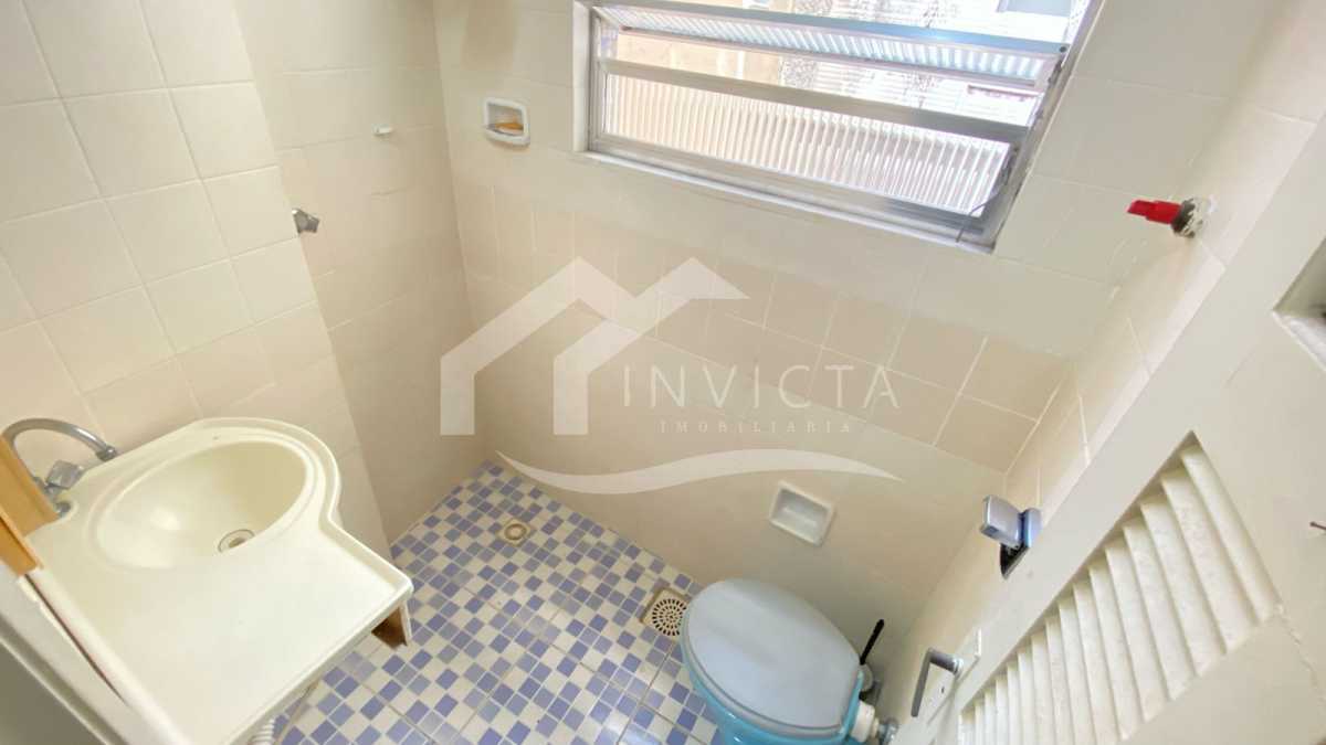 WhatsApp Image 2024-02-22 at 1 - 27