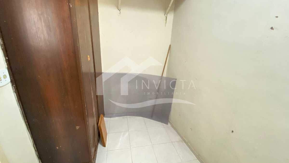 WhatsApp Image 2024-02-22 at 1 - 26