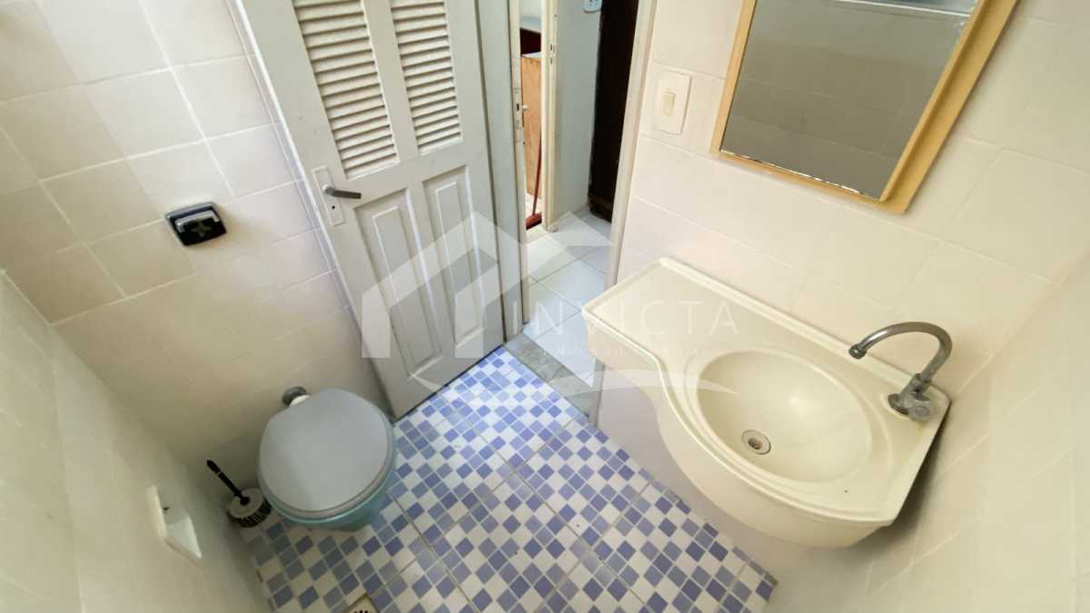 WhatsApp Image 2024-02-22 at 1 - 28