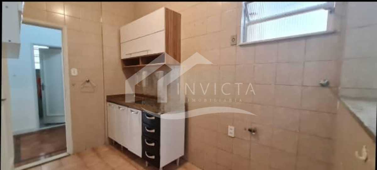 Conheça WhatsApp Image 2024-02-23 at 1 do imóvel - maravilhoso apartamento de dois quartos no coração de copacabana com dependência completa!!!! - FCAP21052 - 19 WhatsApp Image 2024-02-23 at 1 - 19