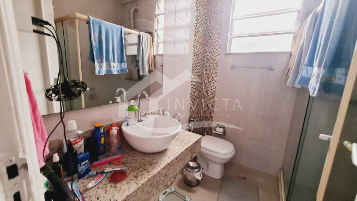 Conheça WhatsApp Image 2024-02-23 at 1 do imóvel - maravilhoso apartamento de dois quartos no coração de copacabana com dependência completa!!!! - FCAP21052 - 22 WhatsApp Image 2024-02-23 at 1 - 22