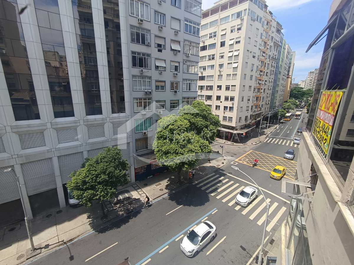 Conheça IMG-20240228-WA0324 do imóvel - MARAVILHOSO CONJUGADO EM COPACABANA!!! - PSKI00002 - 2 IMG-20240228-WA0324 - 2