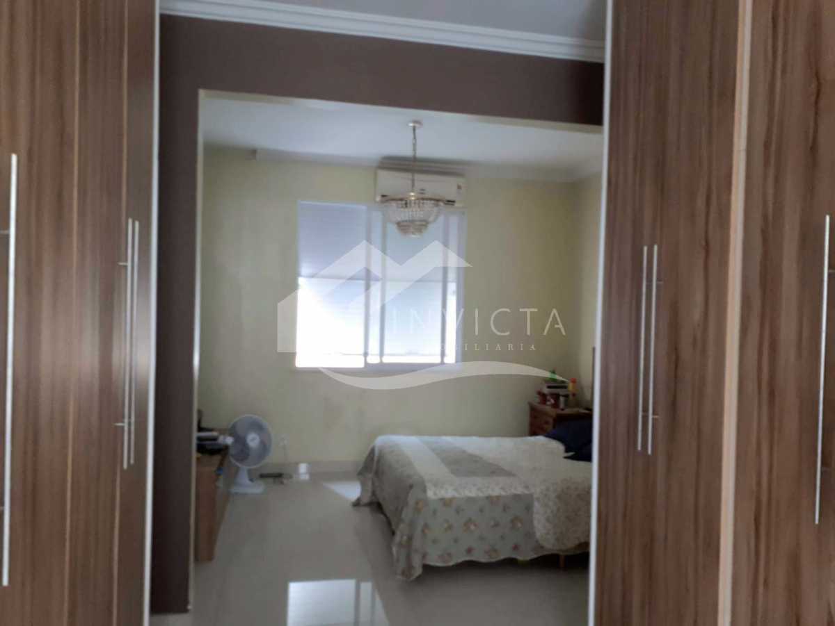 Conheça IMG-20240228-WA0021 do imóvel - MARAVILHOSO QUATRO QUARTOS COM VAGA NA ESCRITURA NO CORAÇÃO DE COPACABANA! - FCAP40167 - 6 IMG-20240228-WA0021 - 6