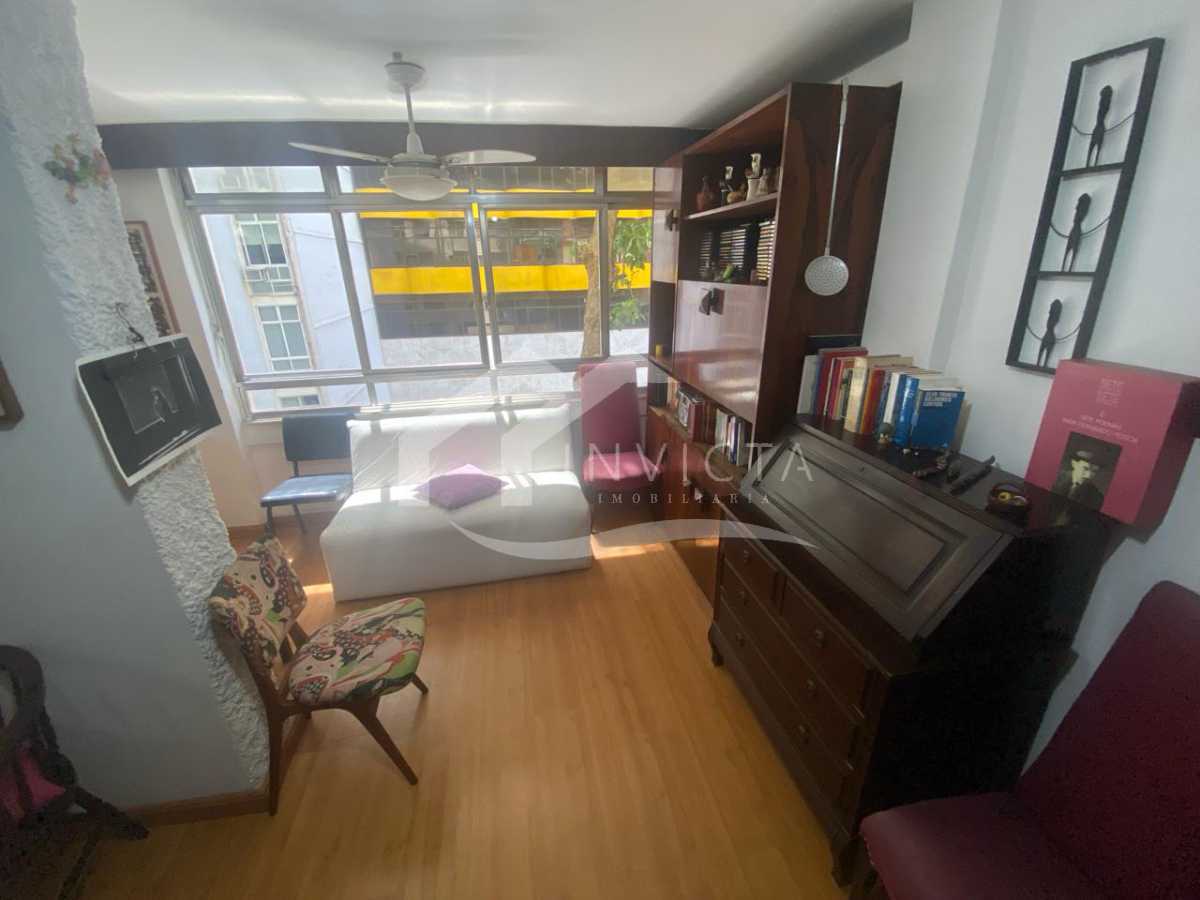 WhatsApp Image 2024-02-29 at 1 - 3