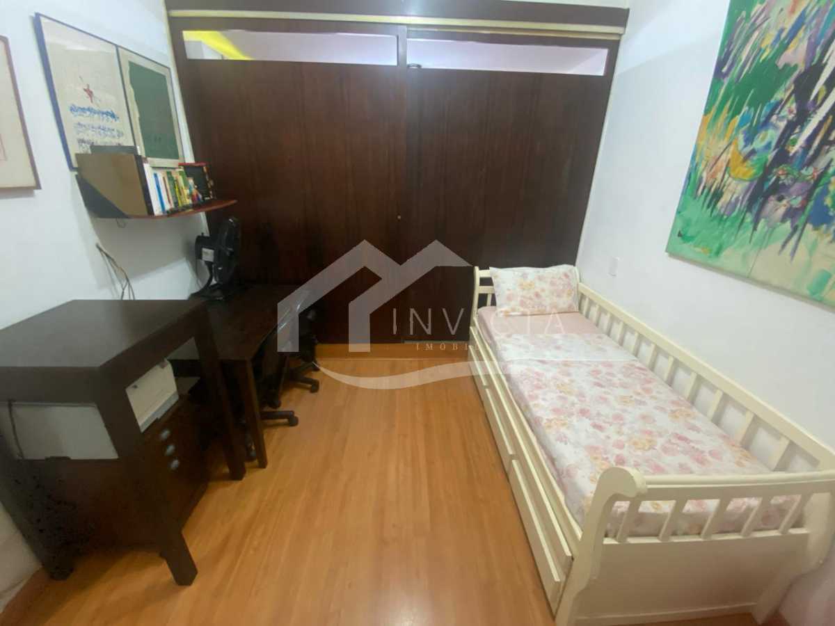 WhatsApp Image 2024-02-29 at 1 - 15