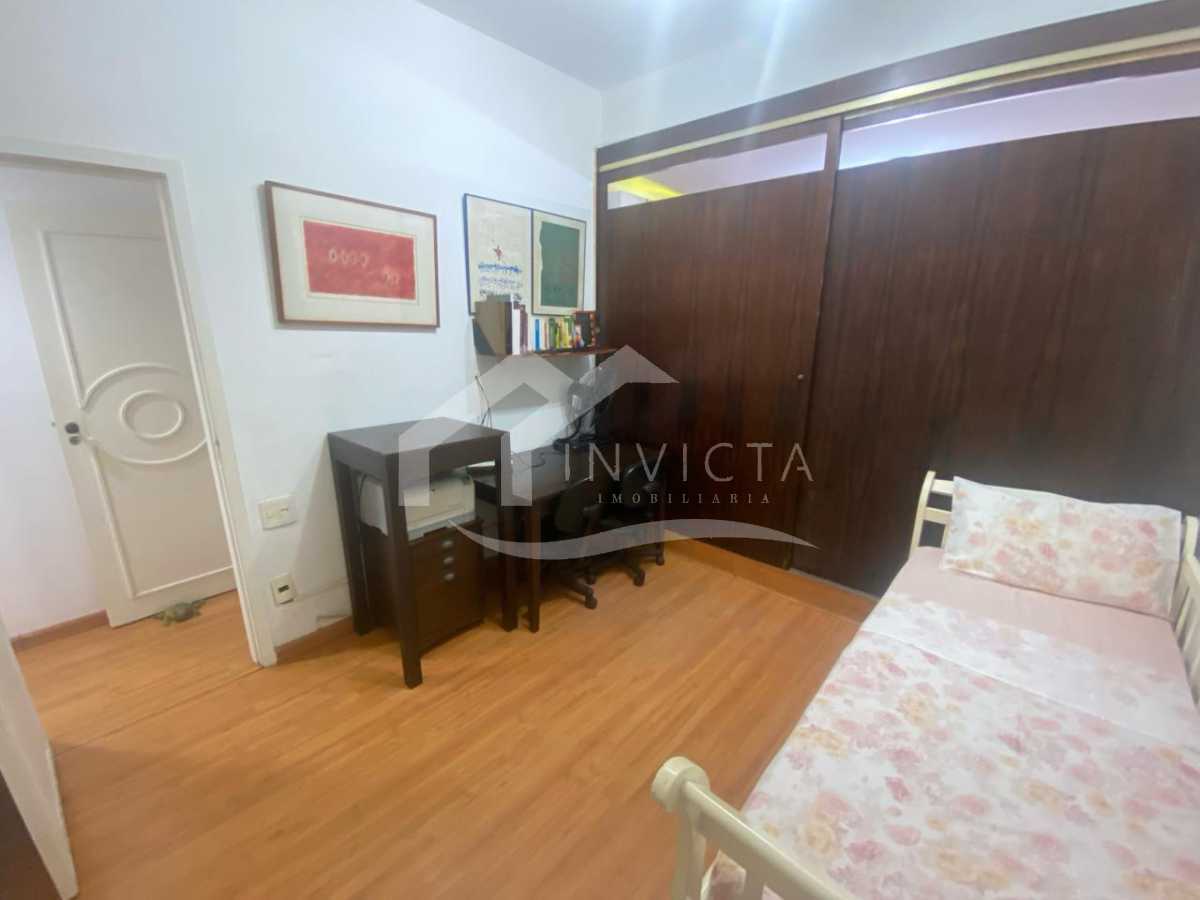 WhatsApp Image 2024-02-29 at 1 - 14