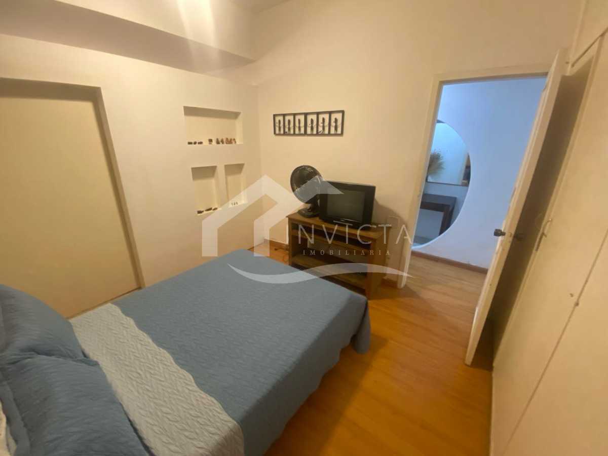 WhatsApp Image 2024-02-29 at 1 - 13