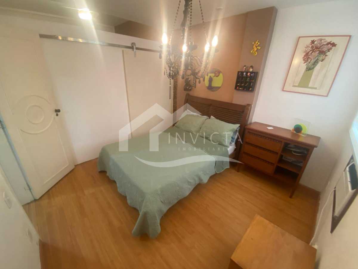 WhatsApp Image 2024-02-29 at 1 - 7