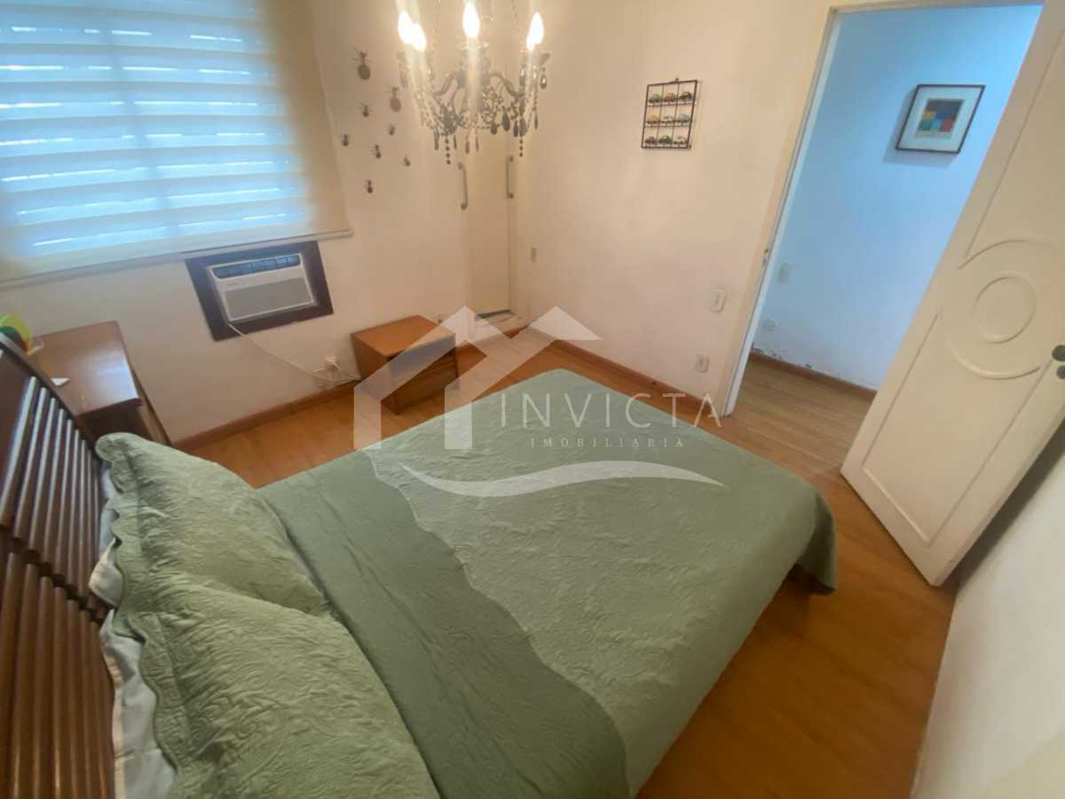 WhatsApp Image 2024-02-29 at 1 - 10