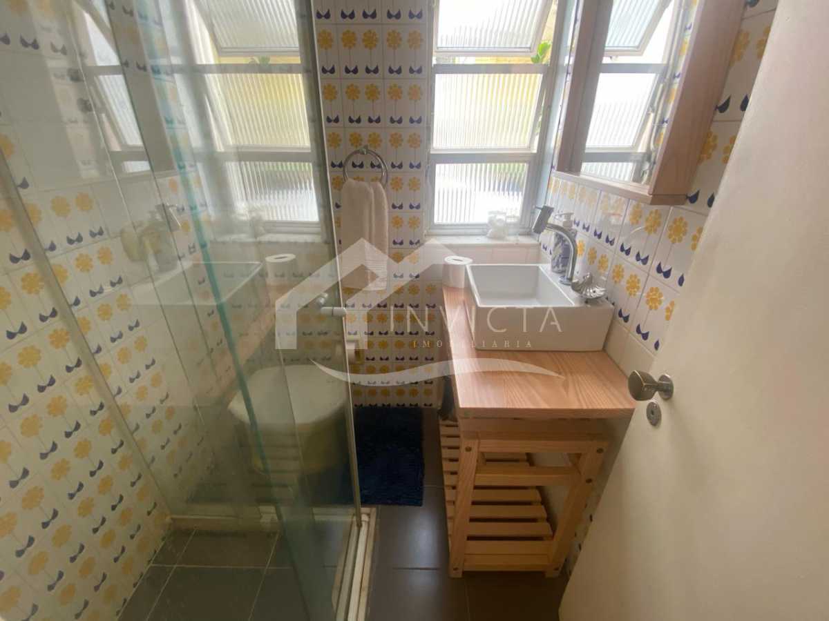 WhatsApp Image 2024-02-29 at 1 - 12