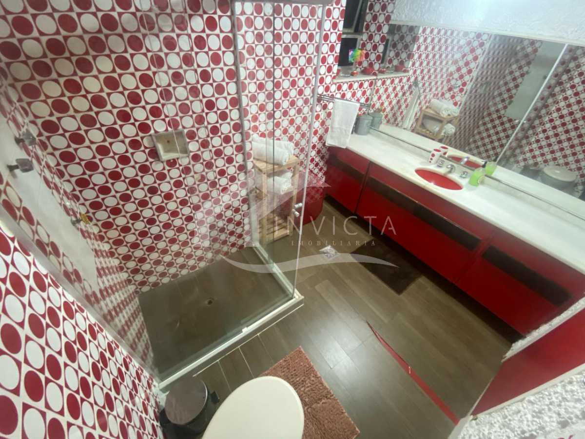 WhatsApp Image 2024-02-29 at 1 - 19