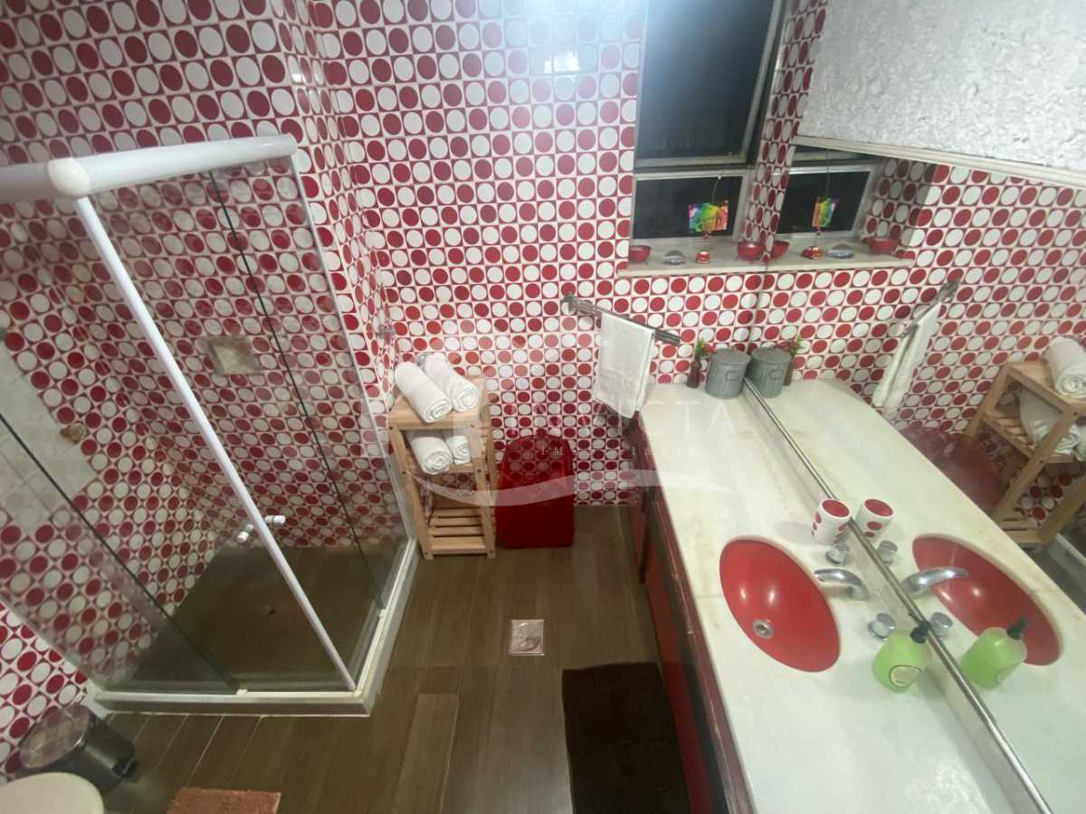 WhatsApp Image 2024-02-29 at 1 - 20