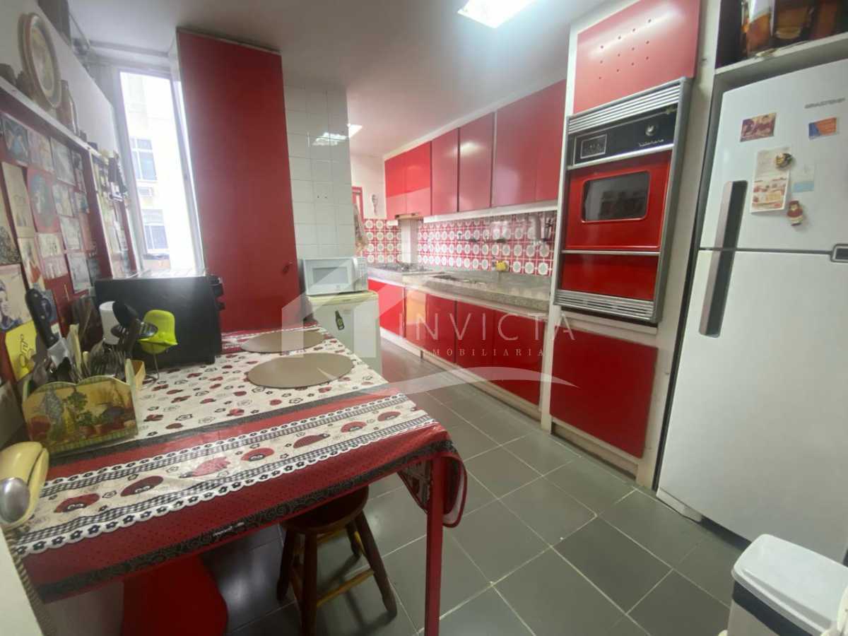 WhatsApp Image 2024-02-29 at 1 - 17