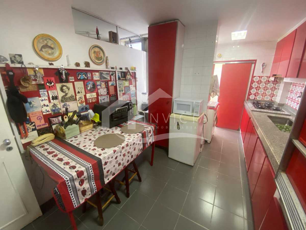 WhatsApp Image 2024-02-29 at 1 - 18